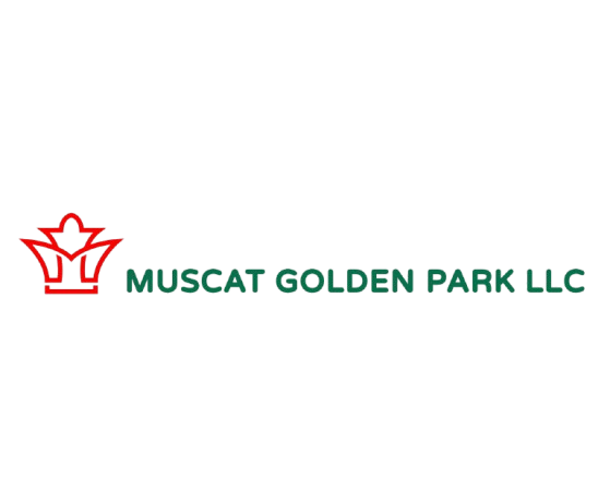 Muscat Golden Park L.L.C
