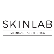 SKINLAB