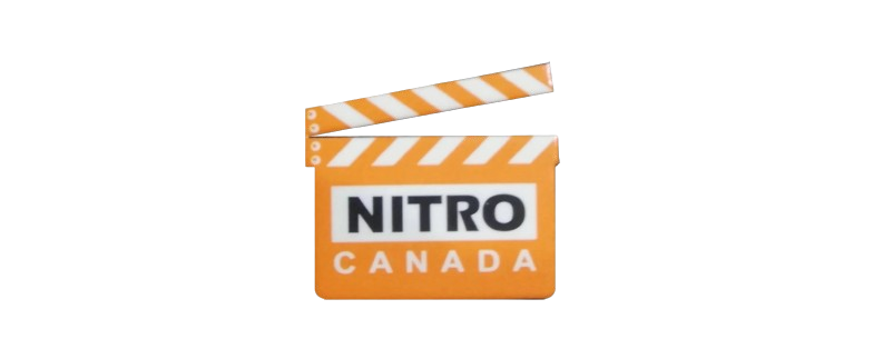 Nitro Canada