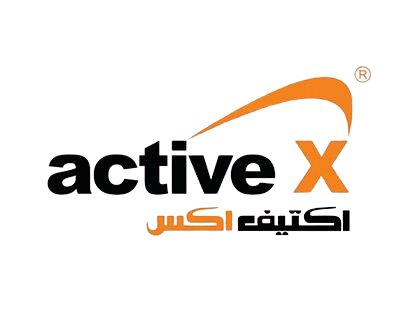 ActiveX