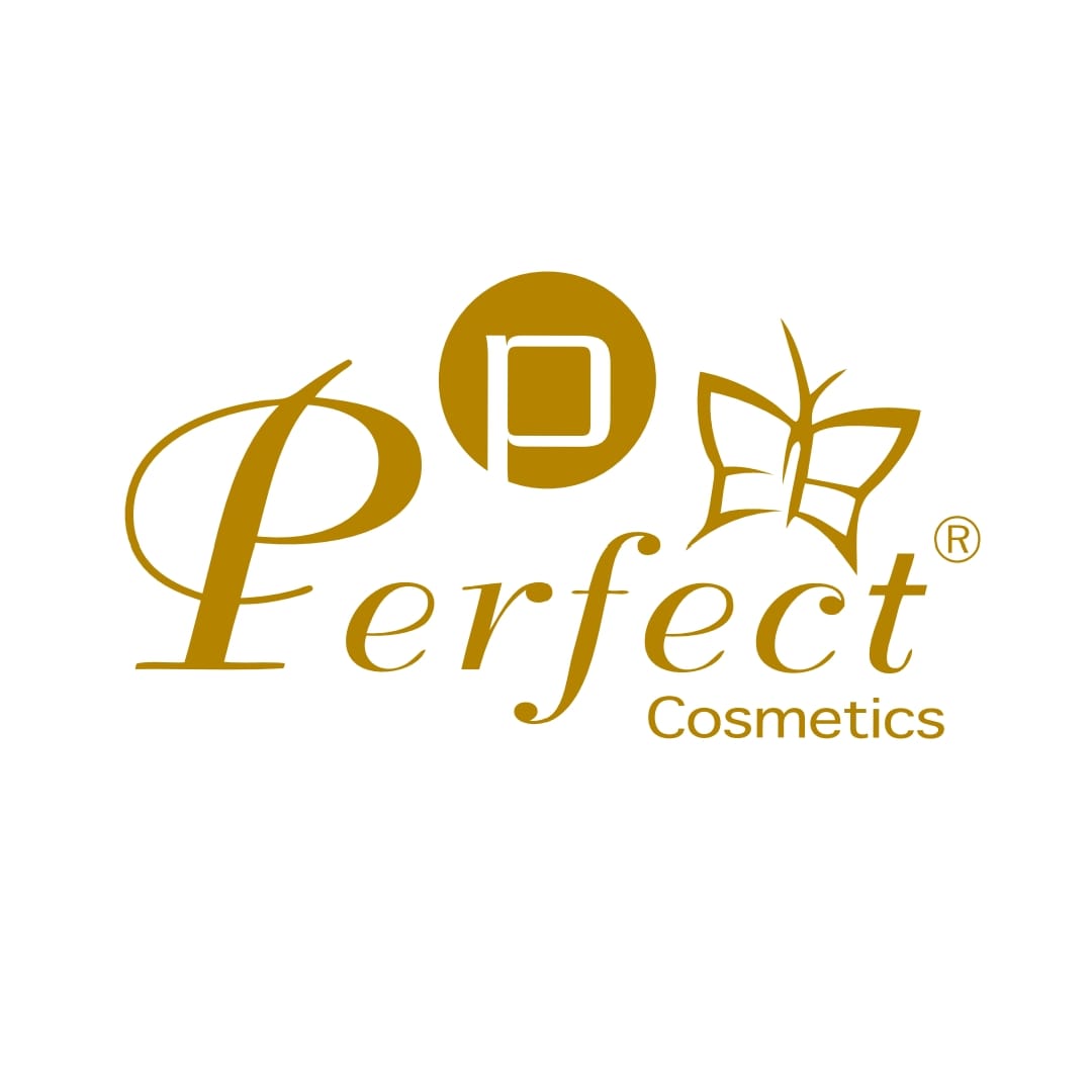 Perfect cosmetics