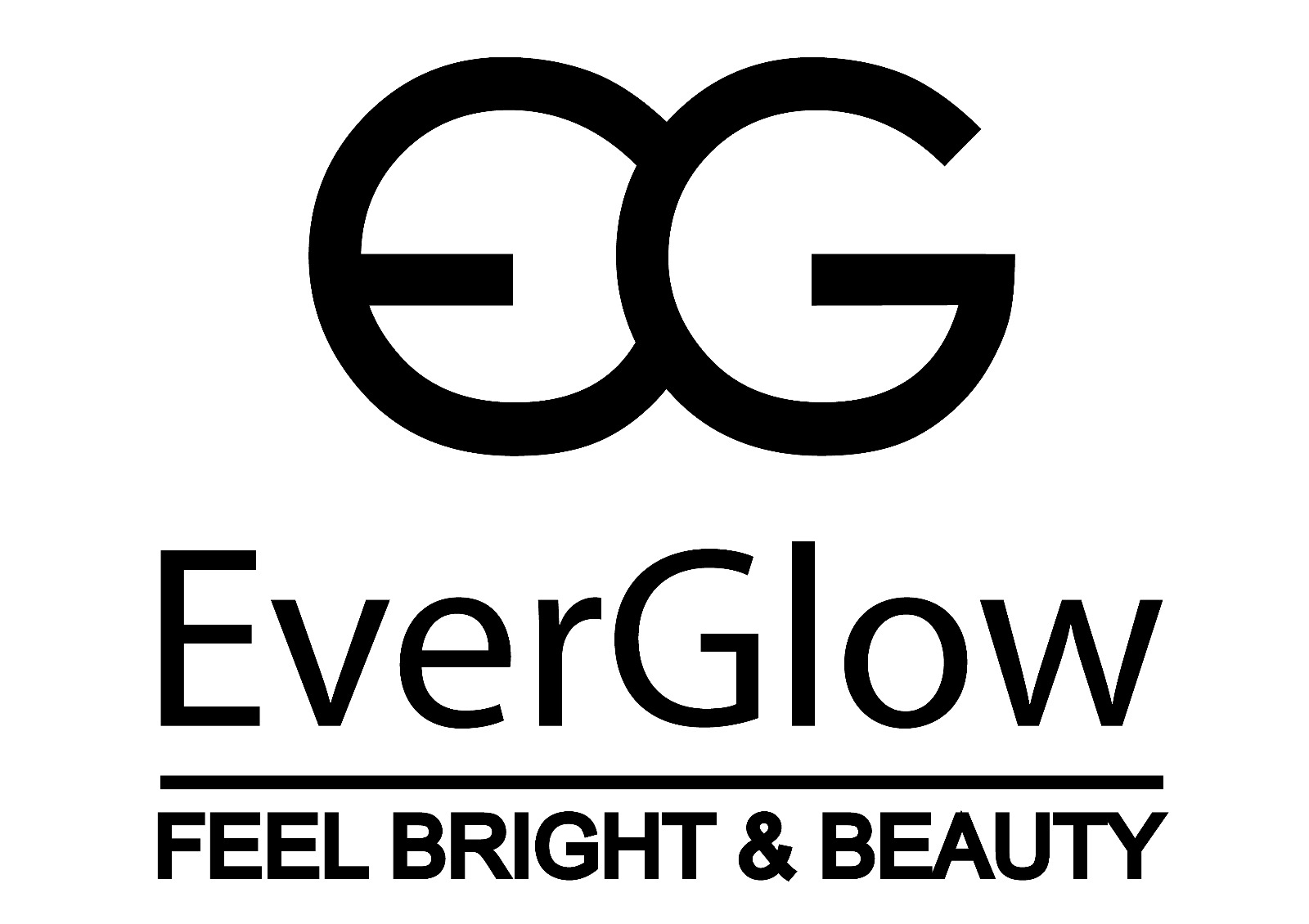 EverGlow Feel Bright & Beauty