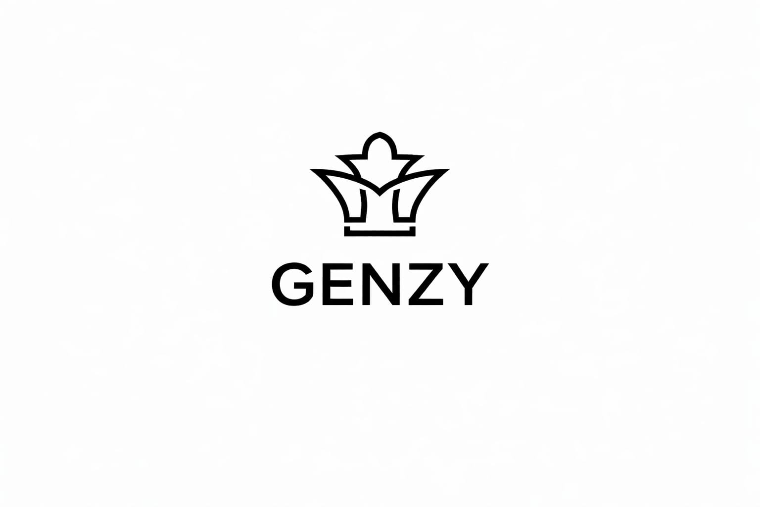 Genzy