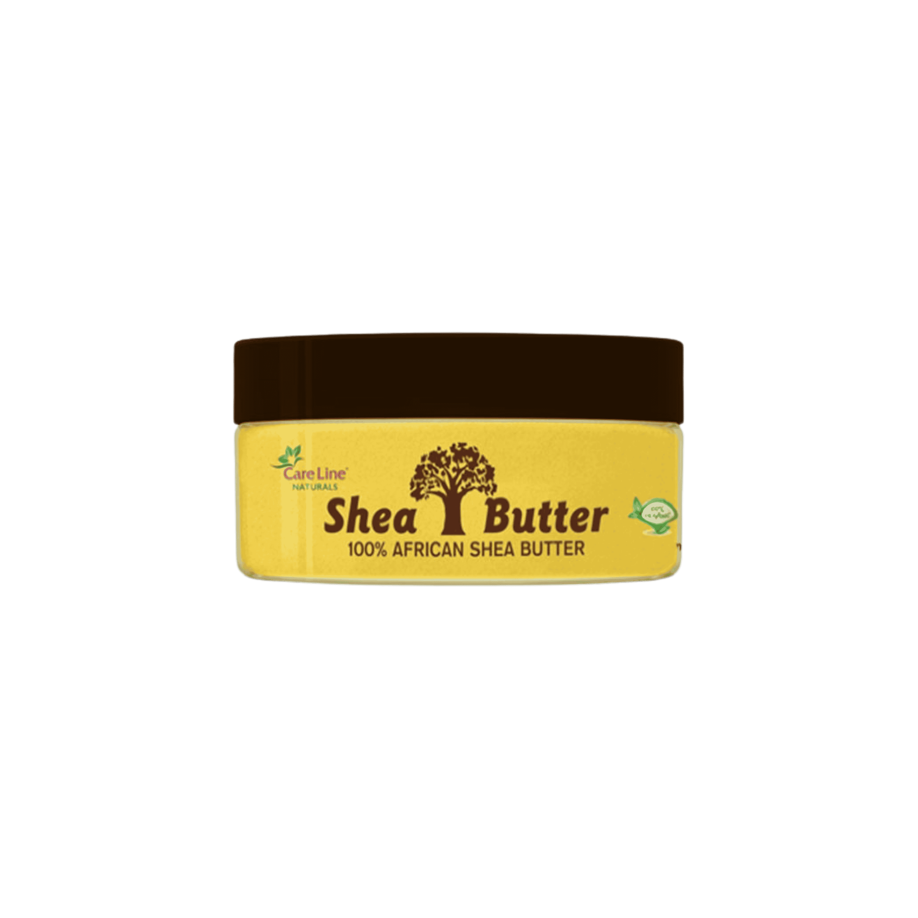 Shea butter 1