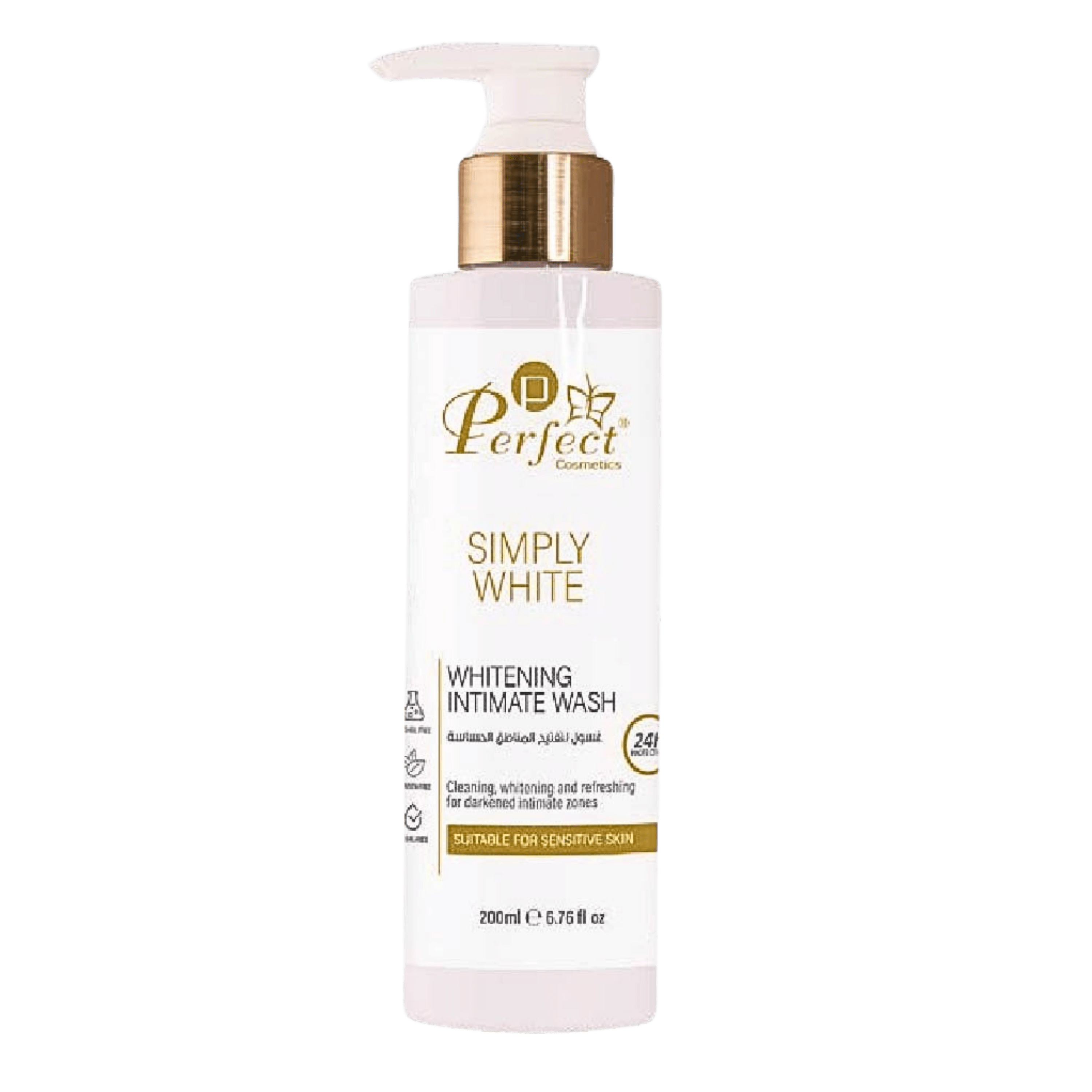 Whitening intimate wash-min